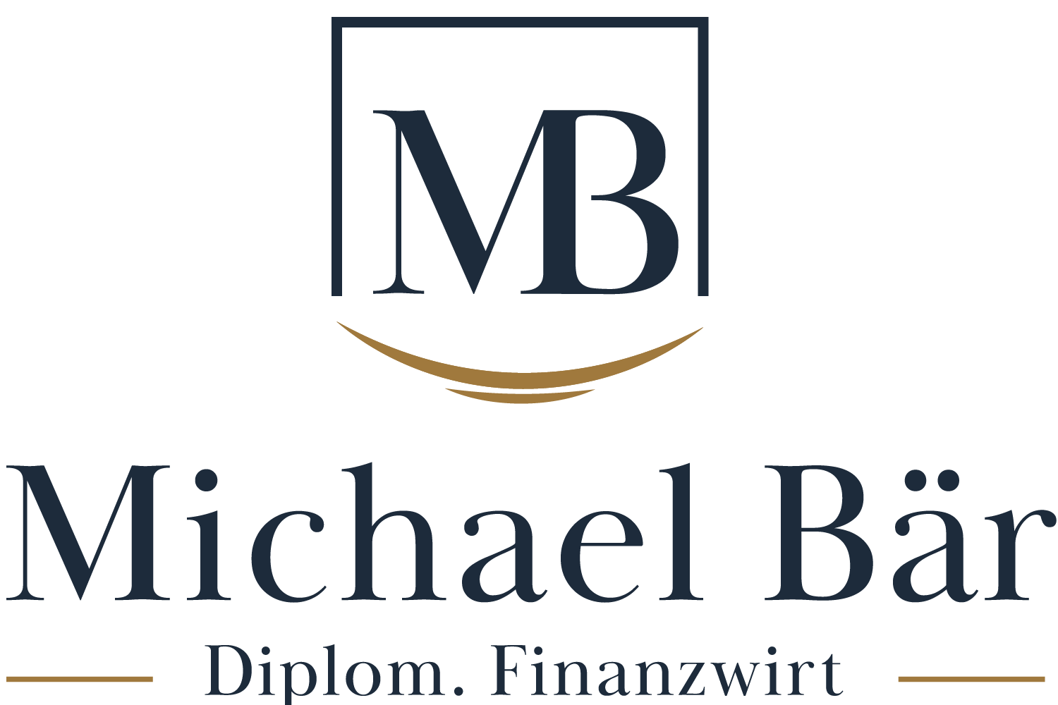 Dipl.-Finanzwirt (FH) Michael Bär – steuerfachlich fundierte Zweitmeinung