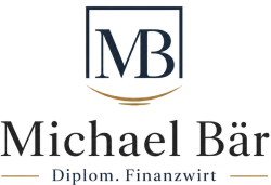 michael_baer